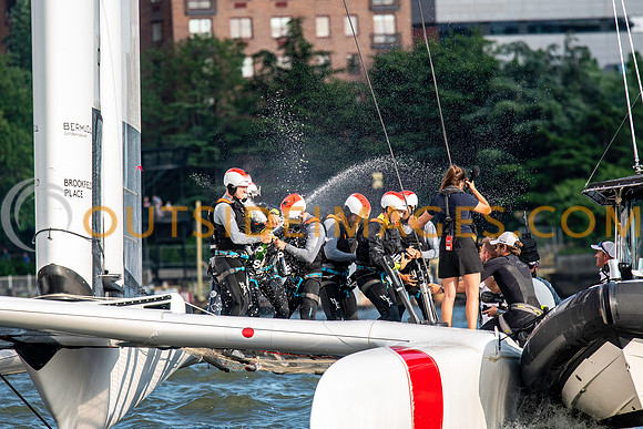 190622__NAUTICAL_IMAGES_0695_TODD