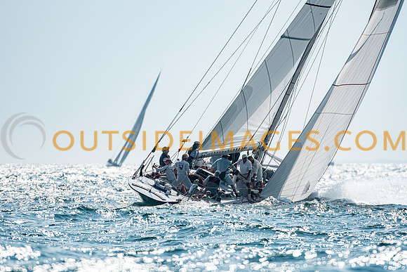 190712__NAUTICAL_IMAGES_3319_TODD