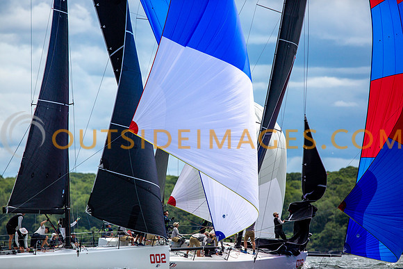 250718_TODD_IMAGES_591