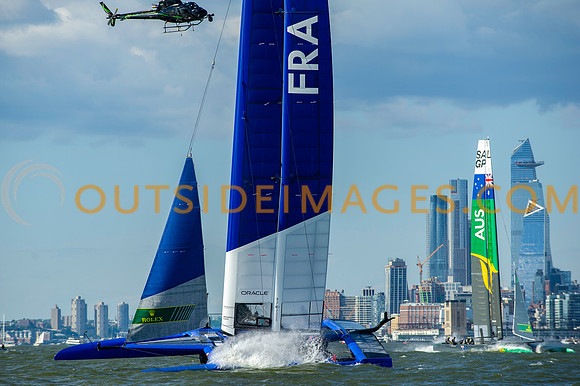 190621__NAUTICAL_IMAGES_3879_TODD