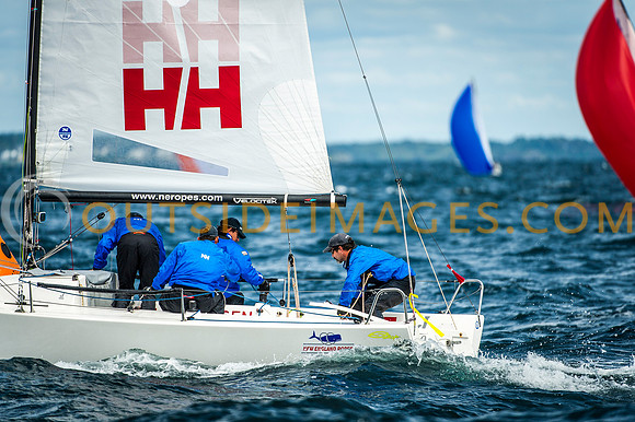 140913_TODD_0741