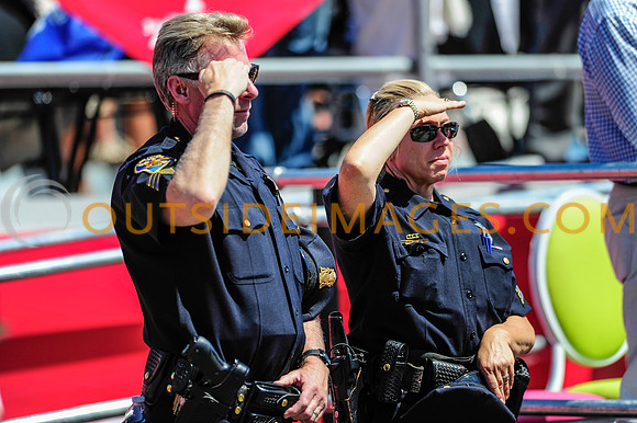 130704_TODD_0079