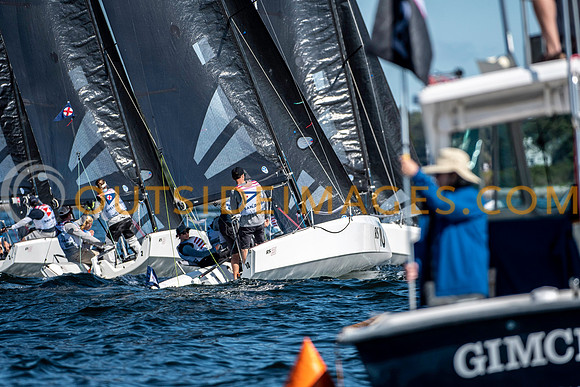 220917__Resolute_Cup_722_TODD