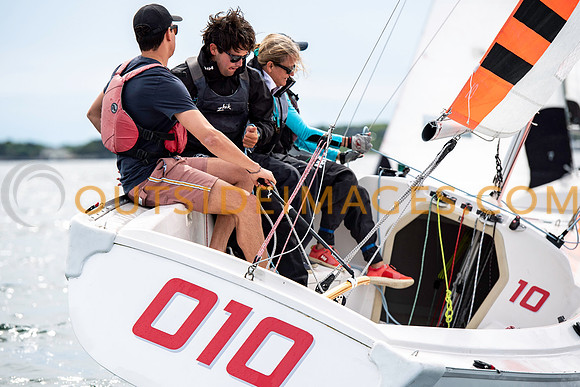 250528_TODD_IMAGES_421