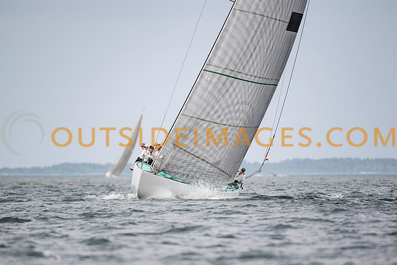210627_NAUTICAL_IMAGES_TODD_1087