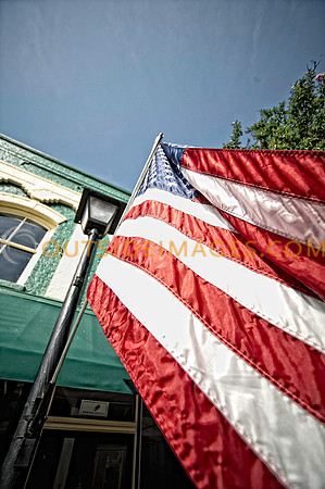 20110526_madison_georgia_0065-Edit