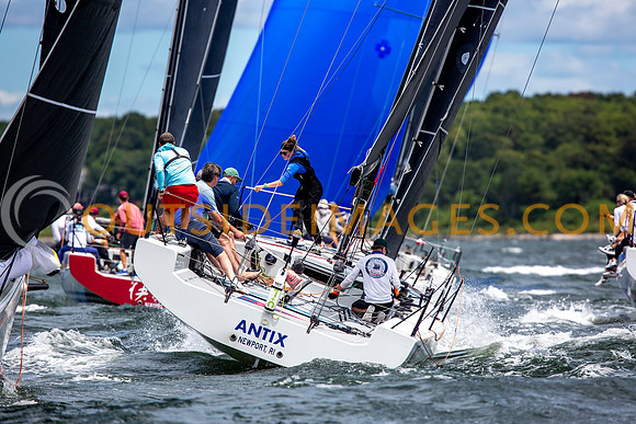250718_TODD_IMAGES_649