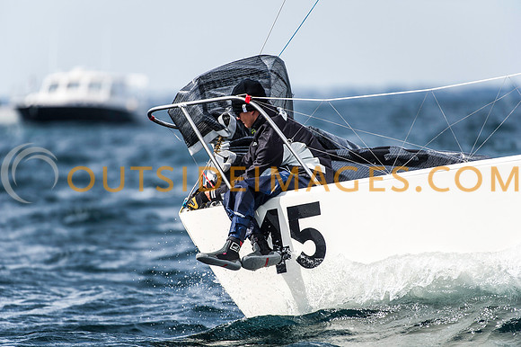 140924_TODD_0343