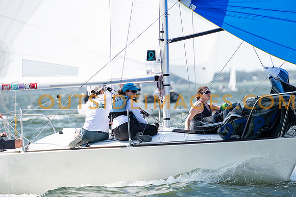 190216__NAUTICAL_IMAGES_0561_TODD