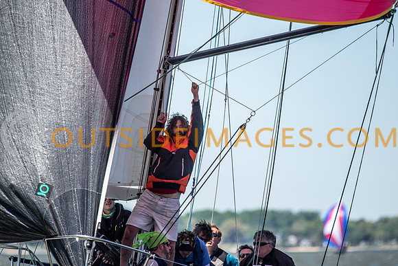 210501__NAUTICAL_IMAGES_451_TODD