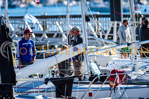 140923_TODD_0286