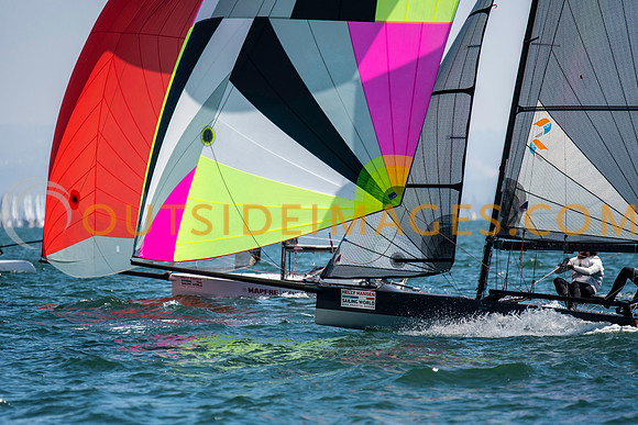 220326__NAUTICAL_IMAGES_1117_TODD