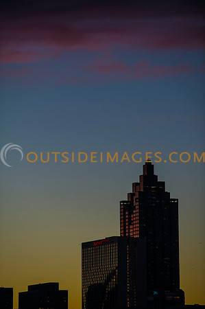 __131008_TODD_0016