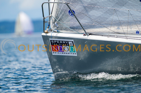 140518_TODD_0161