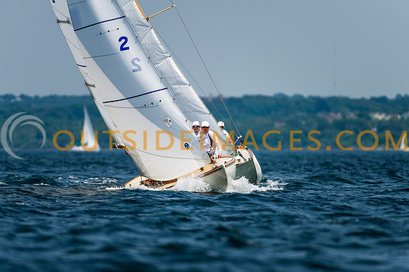 150712_TODD_0902