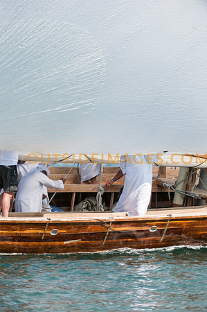 LV/WSTA DUBAI