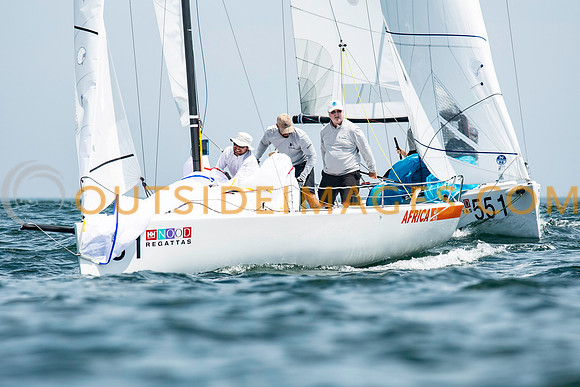 180728__NAUTICAL_IMAGES_1803_TODD