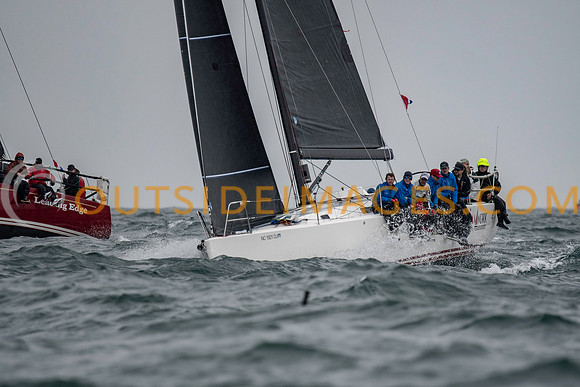 250614_TODD_IMAGES_1492