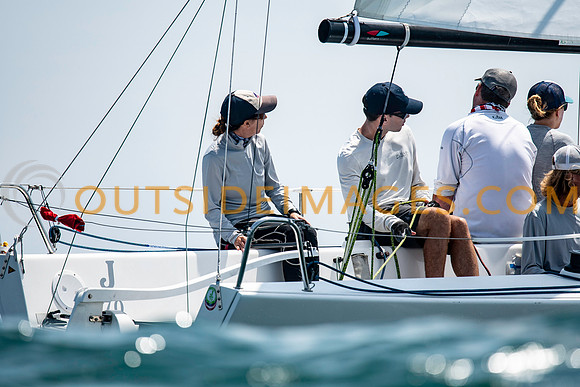 180728__NAUTICAL_IMAGES_1687_TODD