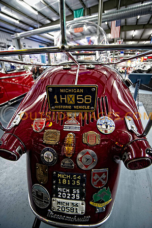 20110526_madison_georgia_0153-Edit