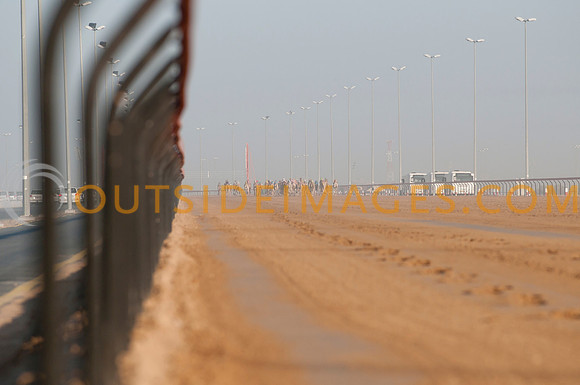 © WWW.OUTSIDEIMAGES.COM