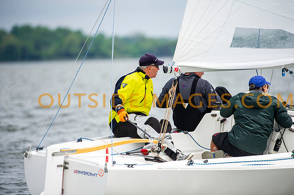 220513__NAUTICAL_IMAGES_151_TODD