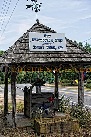 20110526_madison_georgia_0231-Edit