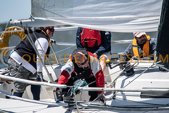 210501__NAUTICAL_IMAGES_457_TODD