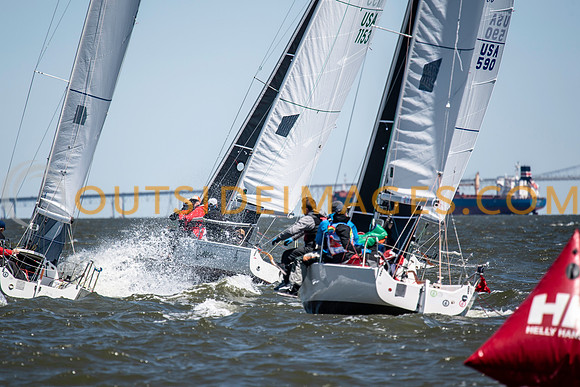 210501__NAUTICAL_IMAGES_347_TODD