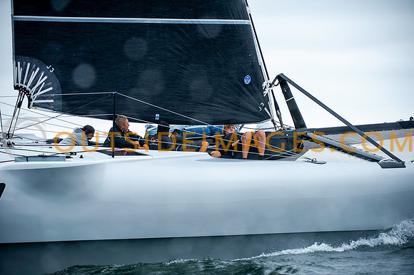 190718__NAUTICAL_IMAGES_0477_TODD