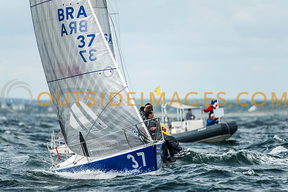 140924_TODD_0515