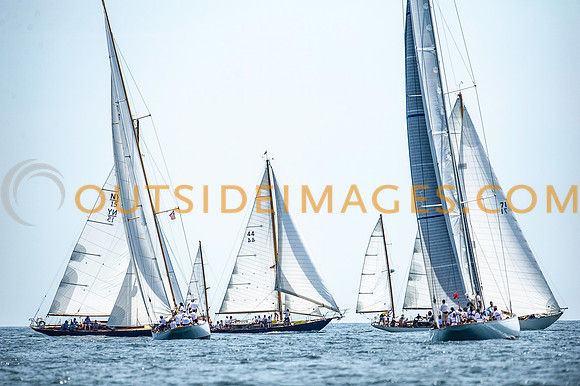 190716__NAUTICAL_IMAGES_0354_TODD