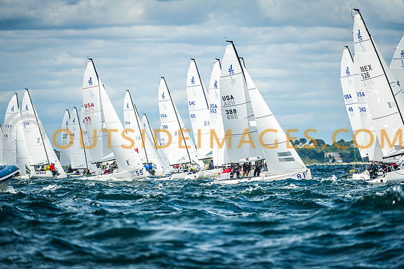 140913_TODD_0689