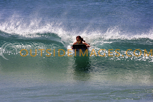 BoogieBoarder-2