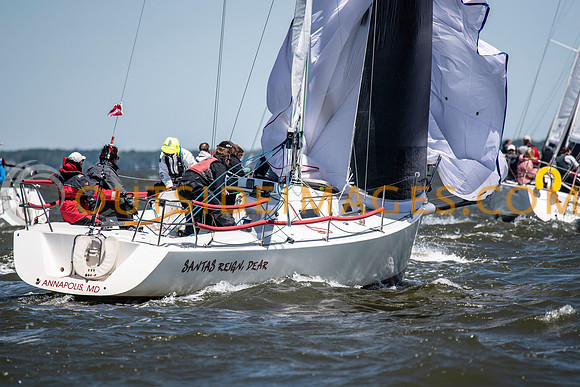 210501__NAUTICAL_IMAGES_300_TODD
