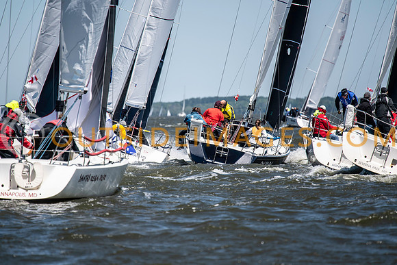 210501__NAUTICAL_IMAGES_305_TODD