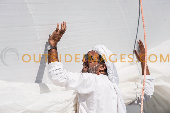 LV/WSTA DUBAI