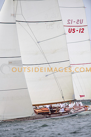 190711__NAUTICAL_IMAGES_0640_TODD