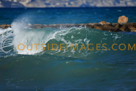 130424_TODD_0208