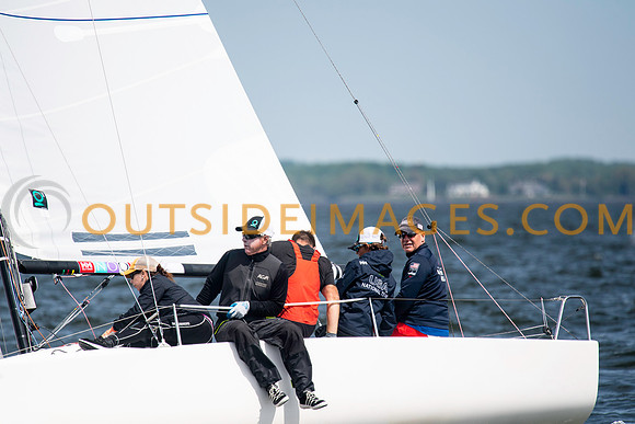 210502__NAUTICAL_IMAGES_290_TODD