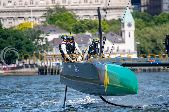 190622__NAUTICAL_IMAGES_1967_TODD