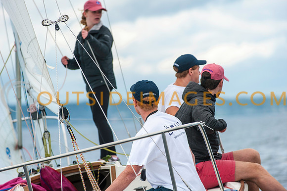 140517_TODD_0741