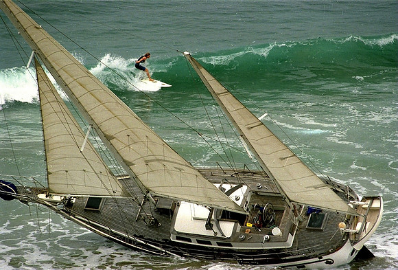 This image belongs to  © WWW.OUTSIDEIMAGES.CO.NZ
