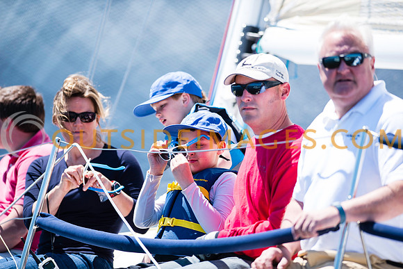 150502_TODD_00316