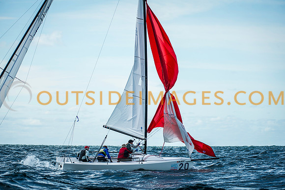 140913_TODD_0456