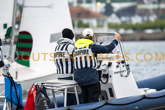 250529_TODD_IMAGES_109