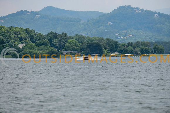 130608_TODD_0904