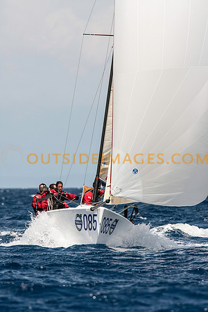 080603_TODD_2121