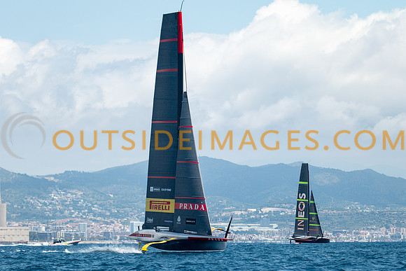 240622_INEOS_AC75_B3_D30_319