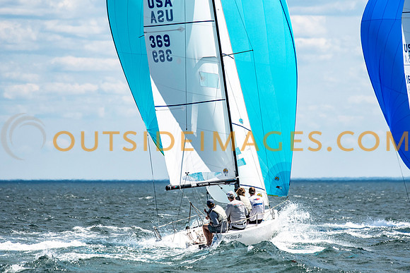 220730__NAUTICAL_IMAGES_0619_TODD